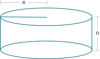 diagram-sq