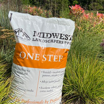 IGC and Rewholesalers8212Midwest Landscapers pro thumb