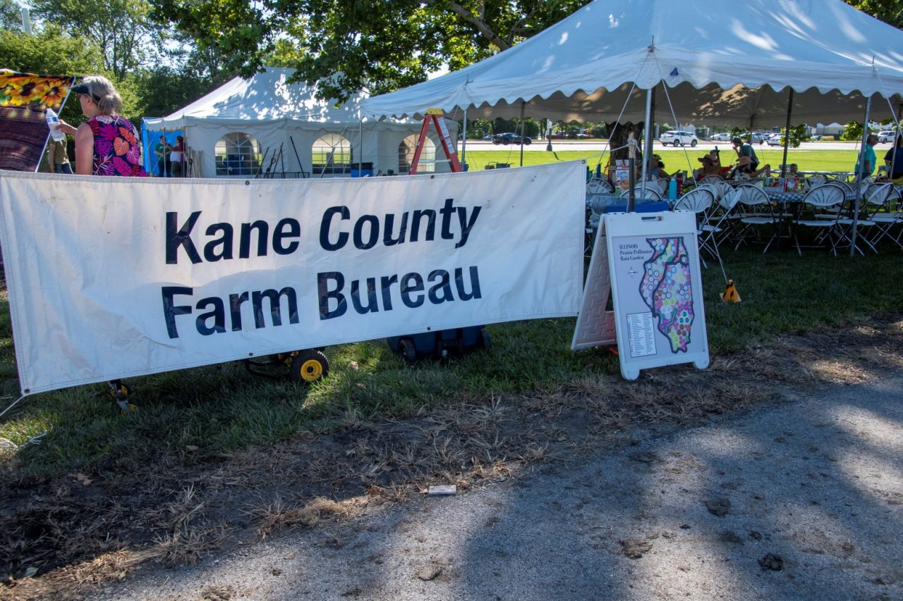 2022 Kane County Farm Bureau 3